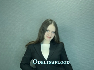 Odelinaflood