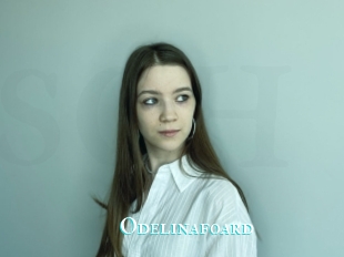 Odelinafoard