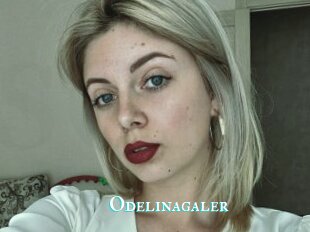 Odelinagaler
