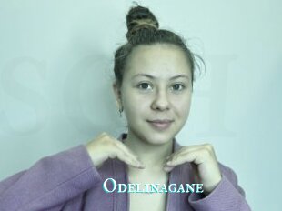 Odelinagane