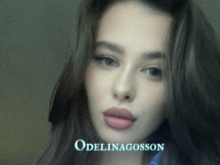 Odelinagosson