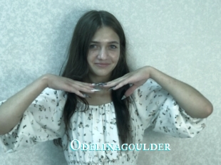 Odelinagoulder