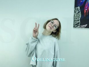 Odelinaguyse