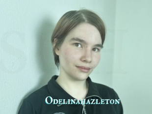 Odelinahazleton