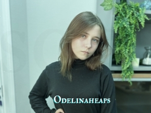 Odelinaheaps