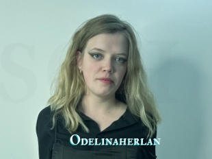 Odelinaherlan