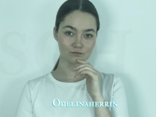 Odelinaherrin