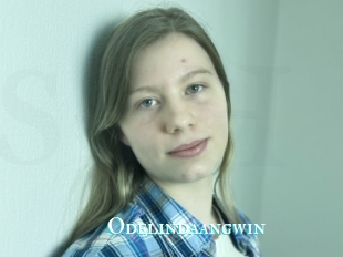 Odelindaangwin
