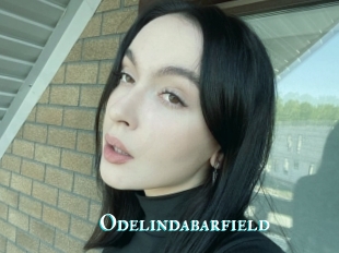 Odelindabarfield