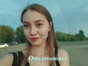 Odelindabierly