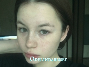 Odelindabissey