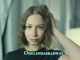 Odelindabradway