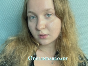 Odelindabroady