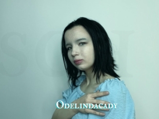 Odelindacady