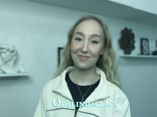 Odelindaclack