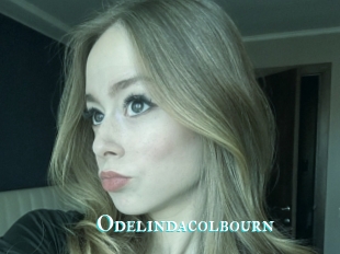 Odelindacolbourn