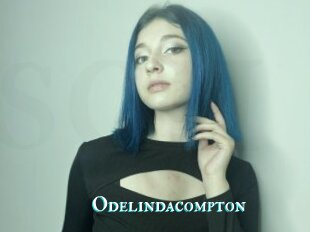 Odelindacompton