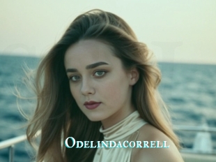 Odelindacorrell