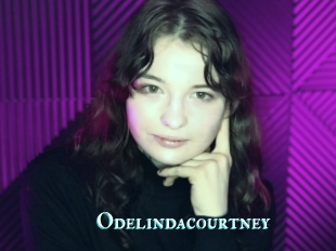Odelindacourtney