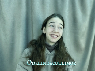 Odelindacullimor