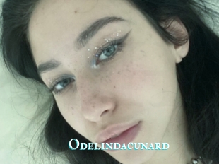 Odelindacunard