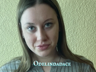 Odelindadace