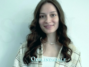 Odelindadale