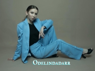 Odelindadarr
