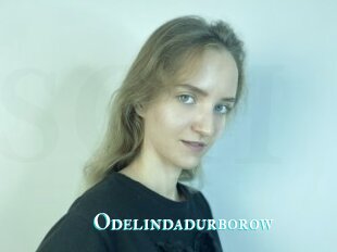 Odelindadurborow