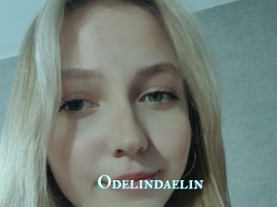 Odelindaelin