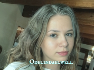 Odelindaelwell