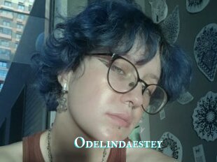 Odelindaestey