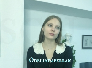 Odelindaferran