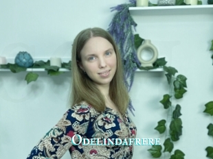Odelindafrere