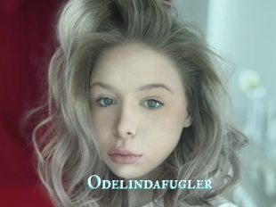 Odelindafugler