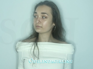 Odelindagirling