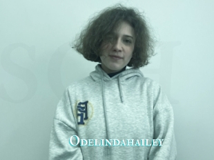 Odelindahailey