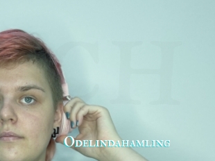 Odelindahamling