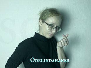 Odelindahanks
