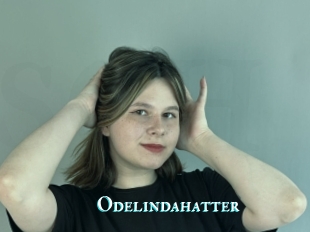 Odelindahatter