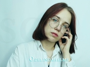 Odelindahelme