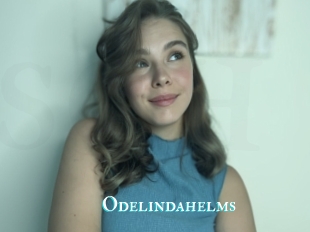 Odelindahelms