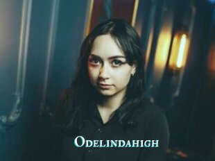 Odelindahigh