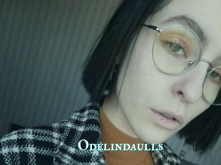Odelindaulls