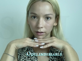Odelindebiable
