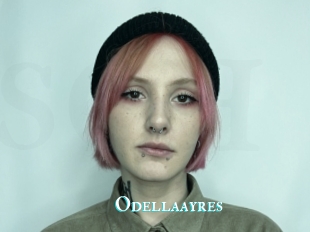 Odellaayres