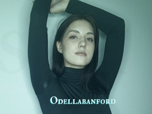 Odellabanford