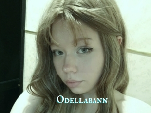 Odellabann