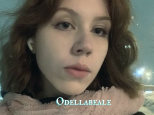 Odellabeale