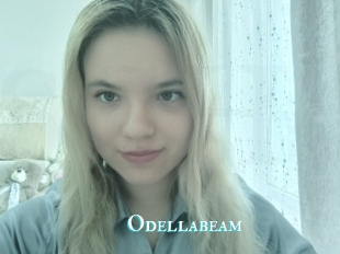 Odellabeam